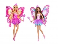 Barbie   Mattel
