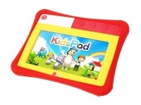  KidsPad   LG