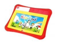  KidsPad   LG
