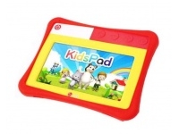  KidsPad   LG +    500  KidsPad LG