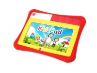   +  Sound birds KidsPad LG