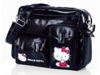  Free Style Hello Kitty 023 Brevi