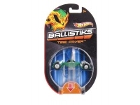Hot Wheels - Ballistiks Mattel
