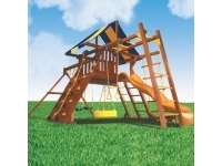      Superior Play Systems