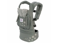 - Baby Carrier Ergo