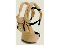 - Baby Carrier Ergo