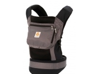 - Baby Carrier Ergo