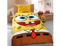    Ranforce Sponge Bob Smile Tac