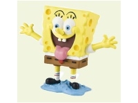  C   Sponge Bob Jakks