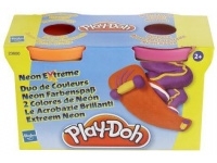  2    Play Doh