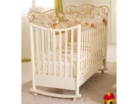  Ceramics Perla Baby Expert