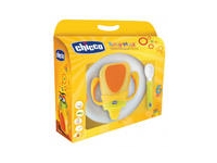    New Easy Meal 6+ Chicco