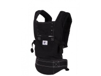 - C Baby Carrier Ergo