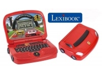     Lexibook