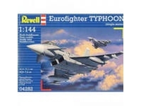 - Eurofighter Typhoon (1 ) Revell