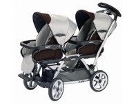   Duette SW Peg Perego (S)