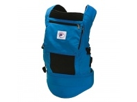 - Baby Carrier Ergo