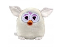     Furby