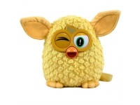     Furby