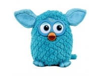     Furby