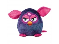     Furby