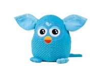     Furby