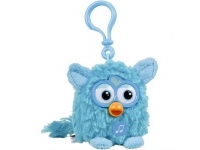         Furby