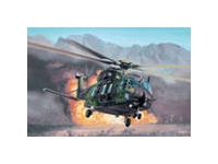  NH90 (1:72) Revell