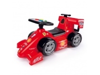  Ferrari F 2008 Feber U