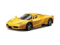  Ferrari Race & Play Enzo 1:43 Bburago