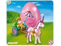       Playmobil