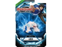   Monsuno