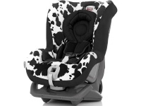  First Class Plus Highline Britax