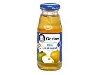 Gerber  