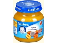 Gerber   