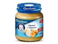 Gerber  c 