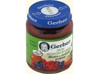 Gerber    