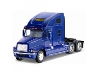   1:32 Freightliner Century Class S/T  Welly