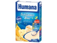 Humana        6  250 