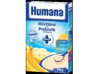 Humana  -       6  250 