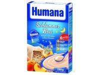 Humana        6  250 