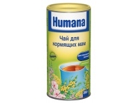 Humana     200 