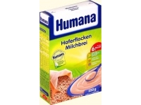 Humana     6  250 