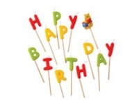 -  Happy Birthday Procos