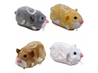  Zhu Zhu Pets   Cepia