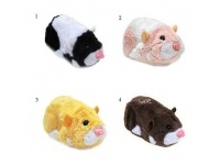  Zhu Zhu Pets