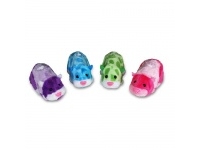  Zhu Zhu Pets  5 Cepia