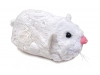   86652 Zhu Zhu Pets  Cepia