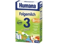 Humana  3     10 . 300 