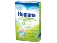 Humana 1    0  6 . 300 